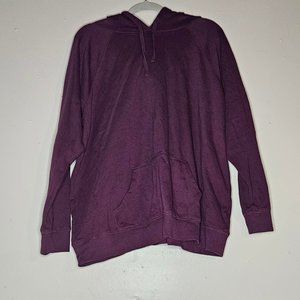 Torrid - Pullover hoodie